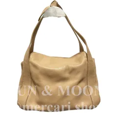 KITAMURA キタムラ レディース ショルダーバッグ ハンドバッグ 肩掛け ベージュ WT10