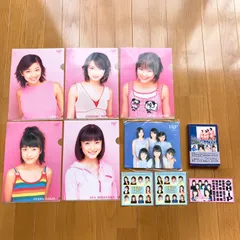 2025年最新】平山あやの人気アイテム - メルカリ