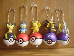 ☆Jbx07QZティータイムチョッパーマン3全6種ONEPIECEドーナッツ - メルカリ