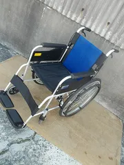 2026年最新】車椅子 車いす タイヤの人気アイテム - メルカリ