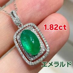 専用JE210★高級 コロンビア産大粒エメラルド2.851ct D ヘッド 鑑付 専用JE210☆高級 コロンビア産大粒エメラルド2.851ct D ヘッド 鑑付