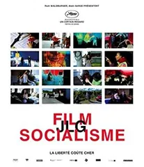 生産終了・美品BD ゴダール・ソシアリスム('10仏/スイス) 2025年最新】ゴダール ソシアリスムの人気アイテム - メルカリ