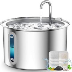 象印 フィッシュロースター 両面焼き 分解洗い&プラチナ触媒