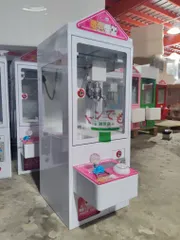 2025年最新】ufoキャッチャー 本体 業務用の人気アイテム - メルカリ