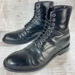 2025年最新】アルフレッドバニスター 43の人気アイテム - メルカリ