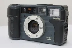 2026年最新】KONICA 現場監督28の人気アイテム - メルカリ
