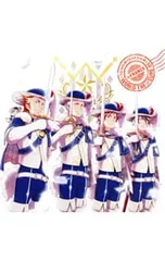 2025年最新】笠間淳の人気アイテム - メルカリ