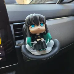 2025年最新】るかっぷ 時透無一郎の人気アイテム - メルカリ