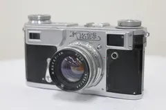 2025年最新】KIEV カメラの人気アイテム - メルカリ