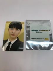 2025年最新】shinee ミノ トレカの人気アイテム - メルカリ