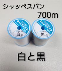 Item thumbnail for item 83dc9477-bc62-4e4a-ae41-b0b1cd52b325