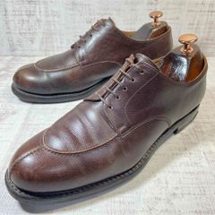 K*読様 FootJoy フットジョイ 75516 センターシーム 8 USA製 - メルカリ