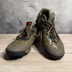 2025年最新】ニューバランス newbalance AUDAZOの人気アイテム - メルカリ