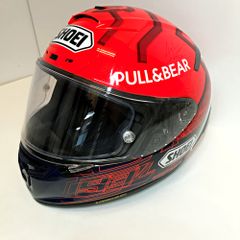 三重店】THE RAMPAGE RIKU アクリルスタンド 2種4点セット （LDH