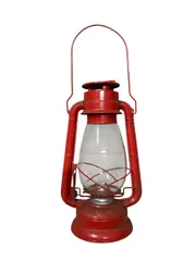 2025年最新】オイルランタン ビンテージの人気アイテム - メルカリ