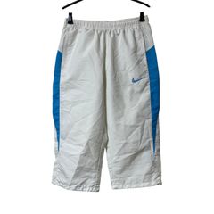 Item thumbnail for item fa2c35c9-d05f-4b5c-99b0-8552d86fdb4f