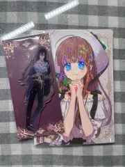 「ある日、お姫様になってしまった件について」ウェブトゥーン単行本 特装版