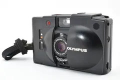 2025年最新】olympus xa2の人気アイテム - メルカリ