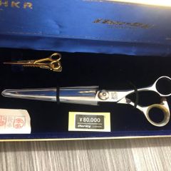 Item thumbnail for item bfca4dfa-7138-4f4f-ab5c-db52f3b7bbdf