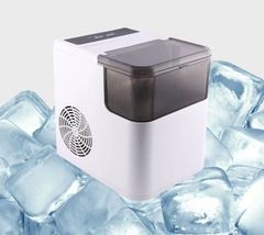 業務用製氷機ジャンク 業務用製氷機ジャンク - メルカリ