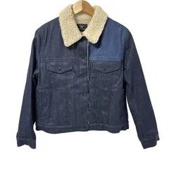 2025年最新】Paul Smith レディース Gジャン・デニムジャケット