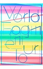 2025年最新】sora tob sakanaの人気アイテム - メルカリ