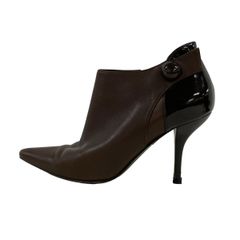 Item thumbnail for item f52b8fc8-f3f6-4132-a5f1-ba8d5c3b991b