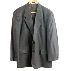 2026年最新】パパス ジャケットの人気アイテム - メルカリ