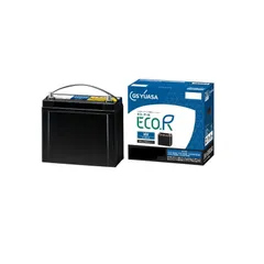 2025年最新】GSユアサ ehj s42b20rの人気アイテム - メルカリ