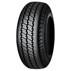 ふくまろ様専用① 145/80R12 ホンダ純正 N-VAN - メルカリ