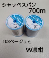 Item thumbnail for item db41cea1-0d43-42f5-b322-7377d9482618