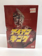 THE RAMPAGE 藤原樹 直筆サイン色紙【F1210-007】145 - メルカリ