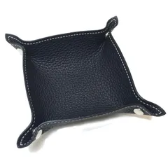 2025年最新】エルメス ヴィドポッシュの人気アイテム - メルカリ