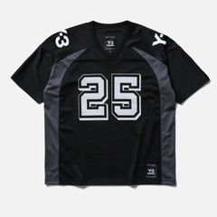 toe ×bal × Umbro Game Shirt 25周年ライブ限定 - メルカリ