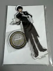 2025年最新】sakamoto days 南雲の人気アイテム - メルカリ