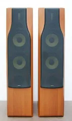 2025年最新】denon sc-777の人気アイテム - メルカリ