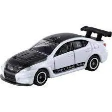 2025年最新】トミカ博2013の人気アイテム - メルカリ