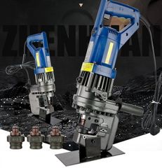 最終値下げ 本日迄 電動工具 特殊工具 空調工具 DIY 現場 プロ 切断 