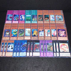 2025年最新】遊戯王 カエルデッキの人気アイテム - メルカリ