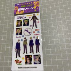 アマガミ 森島はるか 創設祭 プレイマット デスクマット バースデー