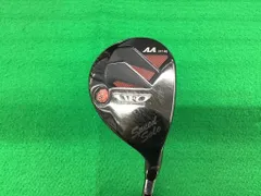 2025年最新】キャスコ ufo aaの人気アイテム - メルカリ