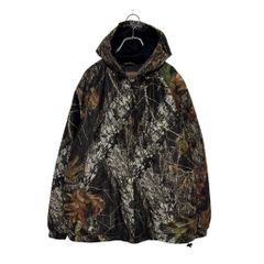 00s BEAR CREEK Reversible リアルツリー - メルカリ