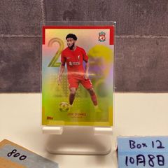 WCCF wmvp カカ - メルカリ