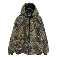 2026年最新】BURLY camoの人気アイテム - メルカリ