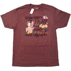 90s Linda Lori Tシャツ あいみょん ベアー 熊 XL - メルカリ