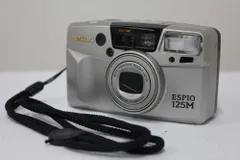 2025年最新】ペンタックス 125Mの人気アイテム - メルカリ