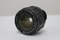 2026年最新】super takumar 28mm f3.5の人気アイテム - メルカリ