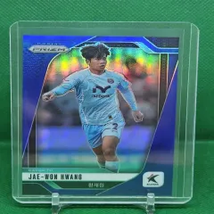 2025年最新】Kリーグ prizmの人気アイテム - メルカリ