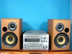 2025年最新】DENON D-MA3の人気アイテム - メルカリ
