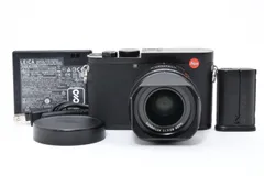 2025年最新】ライカq2の人気アイテム - メルカリ